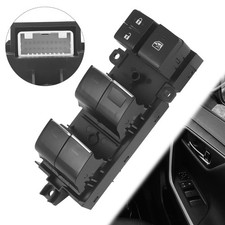 RHD Right Driver Side Auto