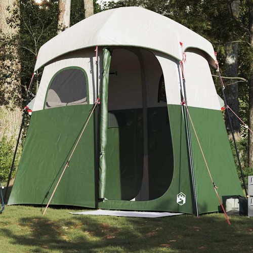 Shower tent person - tent, 2-person