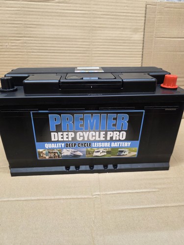 Non spill 12v massive 120 - spill,