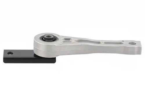 Gearbox mount rear - gearbox,