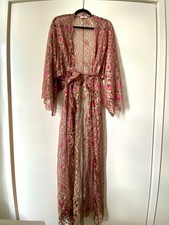 AGENT PROVOCATEUR Lysianne