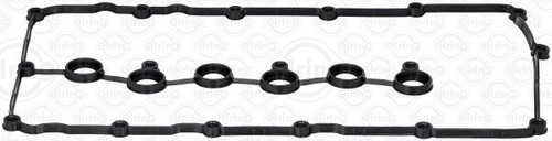 Fits artega 6 gasket - artega, gt