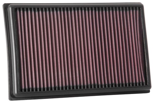 3111 air filter - k&n, vw