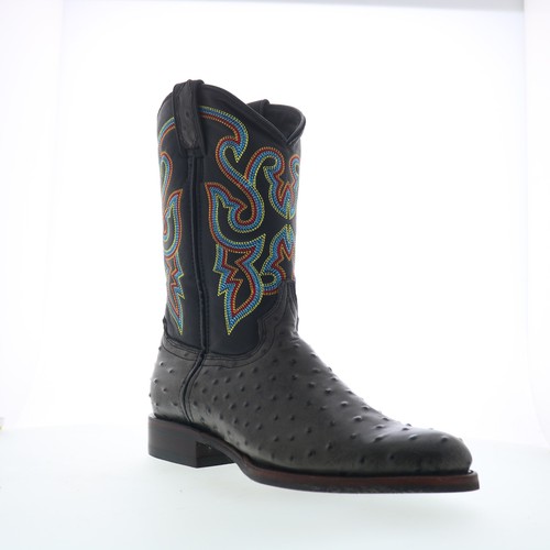 Dingo ranger ostrich print - ranger,