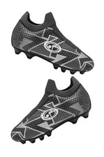 Boy Football Boots Laceless