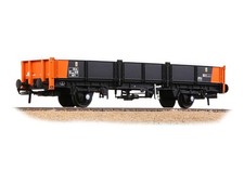 Bachmann 38-058A OCA Open