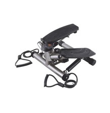 Body sculpture bs1370 twist - bs1370,
