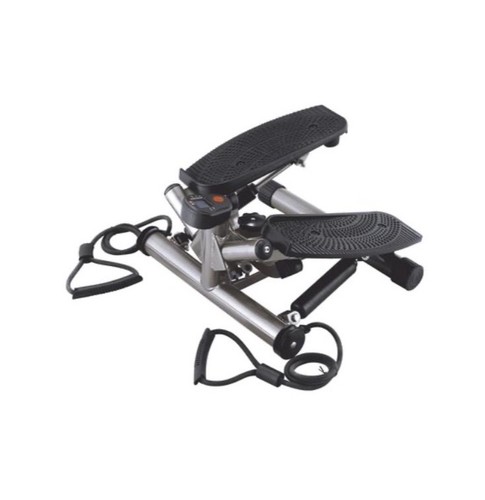 Body sculpture bs1370 twist - body,