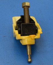 CITROEN  VISA C15   HEADLAMP