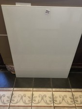 Wren Kitchen Cooker Hob