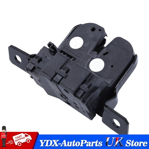 For bmw series f20 f21 - bmw,