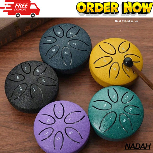 Rain drum for outside garden - for,