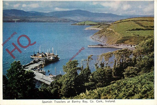 Picture postcard cork - picture, postcard__co.