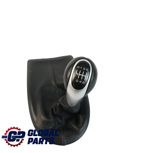 Porsche boxster 986 gear - boxster,