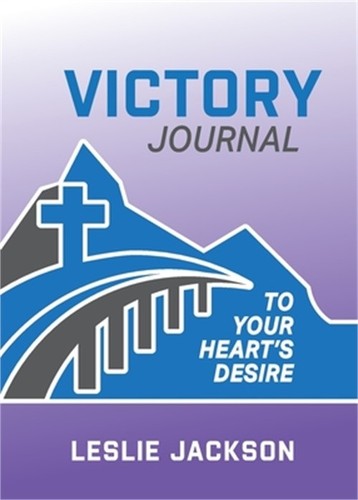 Victory journal your - to,