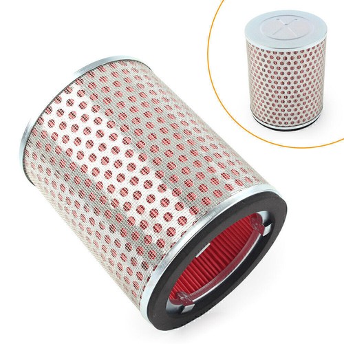Engine air cleaner - engine, intake
