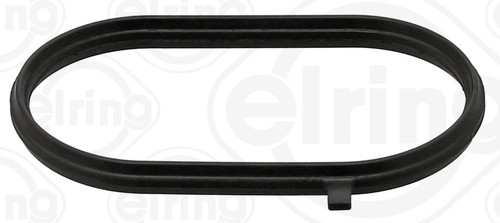 Fits ariel atom gasket - ariel, 2.0