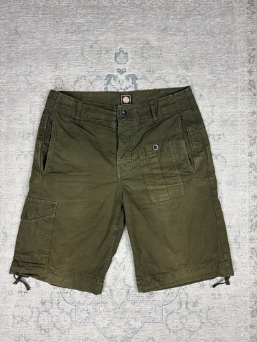 Pretty green mens - mens, cargo
