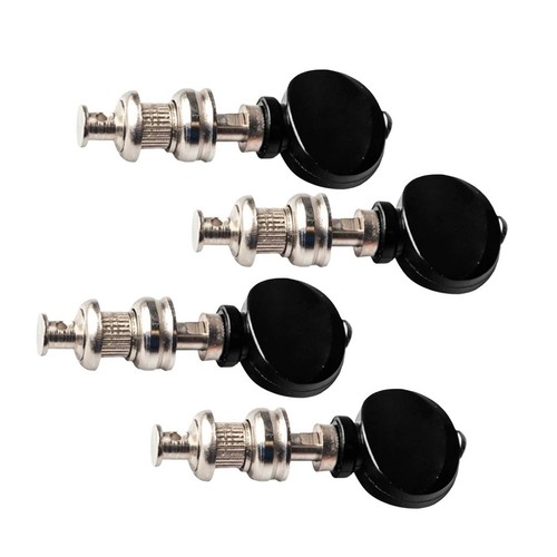 Premium ukulele tuning keys - premium,