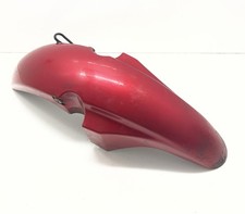 ♻️ Honda Cb125f Glr 125