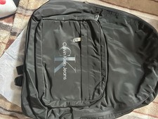 Calvin Klein CK Rucksack Bag
