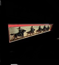 12th Royal Lancers (Prince Of
