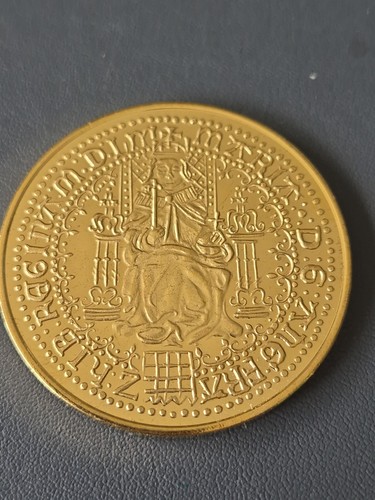 Heritage sovereign collection - heritage,