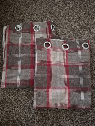 Dunelm highland country - dunelm, check