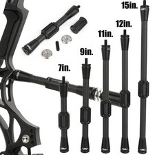 7''9''11''12''15'' Archery