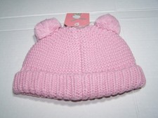 NWT Joules Boutique Girls Knit