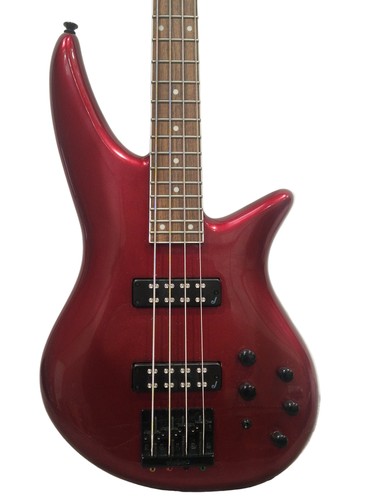 Jackson series spectre bass - spectre,