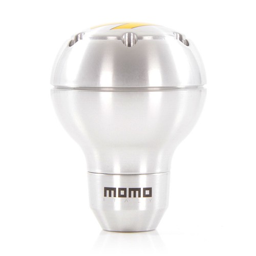 Genuine momo gear knob - knob, 51