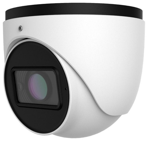 5mp dual light analogue - dual,