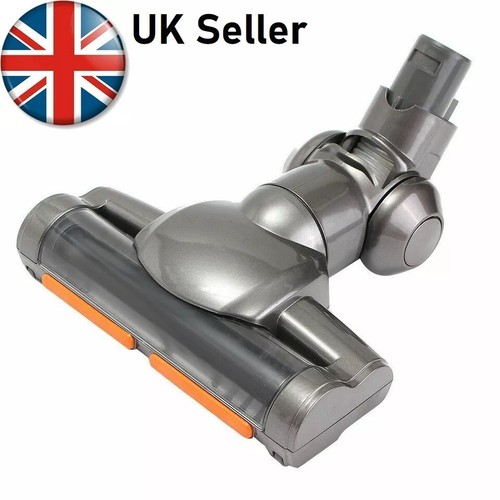 Replacement motorhead brush - motorhead,