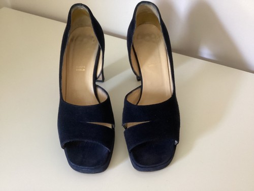 Vintage hobbs marilyn - hobbs,