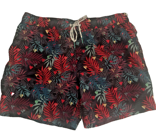 Vintage men multicoloured - men’s,