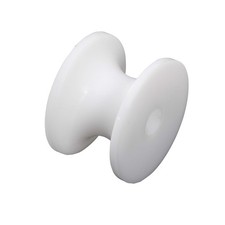 Lewmar Replacement 2.5" Delrin