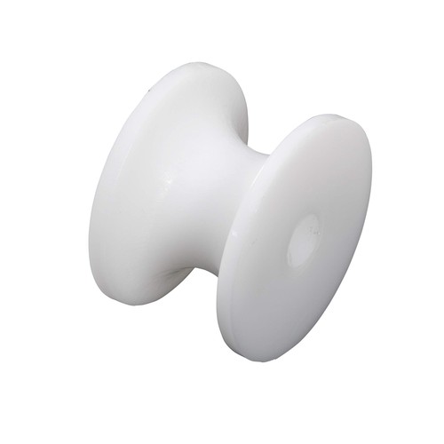 Lewmar replacement delrin - replacement,