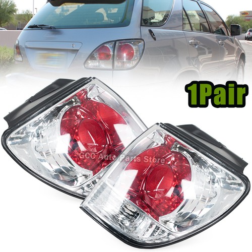 For lexus altezza rx300 - altezza,