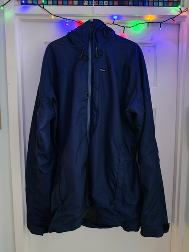 Paramo alta iii - paramo, men's