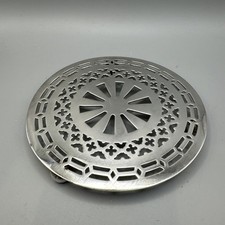 Vintage EPNS Silverware Silver