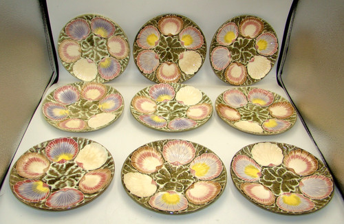 Set antique wedgwood - set, of