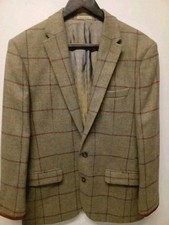 Samuel Windsor Check