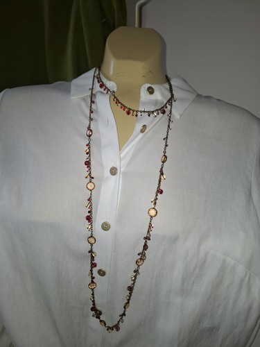 Modern vtg look 20s - vtg,