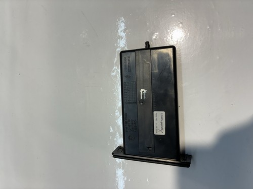 Bmw cup holder - ,