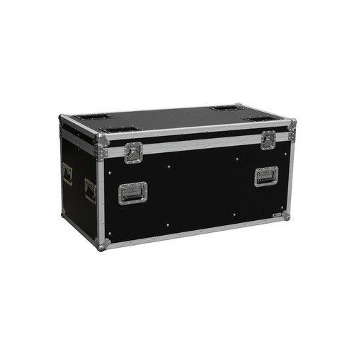 Roadie engineer travel flight - roadie,