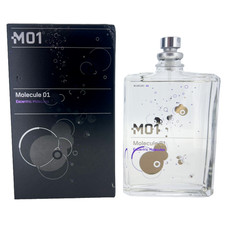 Molecule 01 EDT 100ml by