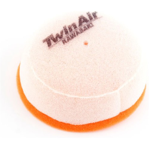 Air filter for - air, kawa