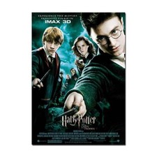 Harry potter order the - order,