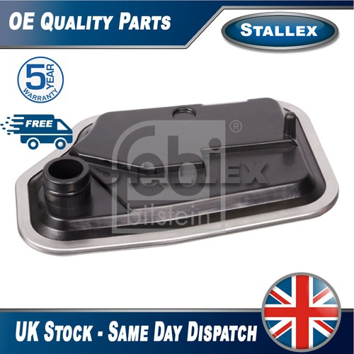 Fits ford focus - fits, 1998-2012